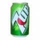 7UP BLIK 24X33CL.