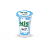 AYRAN MIS 20X230CL