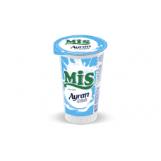 AYRAN MIS 20X230CL