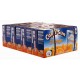 CAPRISUN ORANGE 40X20CL