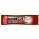 COLONA BARBECUE 500X10G.