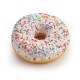 DONUT CONFETTI 48X58GR.