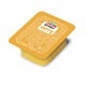GYMA CURRY CUP 300X20G