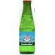 KIZILAY WATER BRUIS 24X200ML