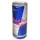 RED BULL 24X25CL