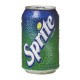 SPRITE 24X33CL