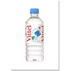 VITTEL 24X33CL