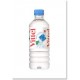 VITTEL 24X33CL