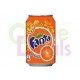 FANTA 24X33CL