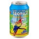 TROPICO EXOTIQUE 24X33CL