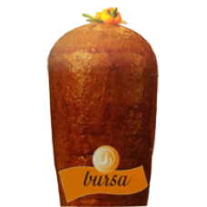 BURSA DÖNER 10KG