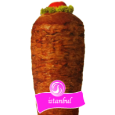 ISTANBUL DONER 10KG