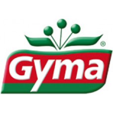 GYMA SWEET/CHILLI CUP 240X20G