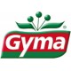 GYMA CIBOULETTE CUP 240X30G