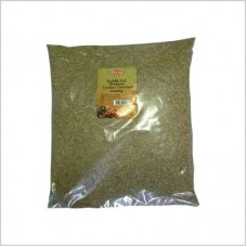 OREGANO GERITST 1KG