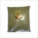 OREGANO GERITST 1KG