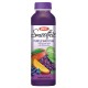 OKF PURPLE SMOOTHIE 20X35CL