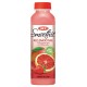 OKF RED SMOOTHIE 20X35CL