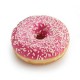 DONUT ROZE 48X55GR.