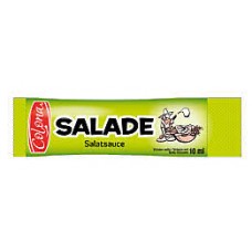 COLONA SAUCE SALADE 500X10ML.