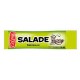 COLONA SAUCE SALADE 500X10ML.