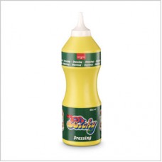 BICKY DRESSING GEEL BECKERS 900ML