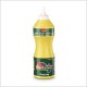 BICKY DRESSING GEEL BECKERS 900ML