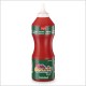 BICKY KETCHUP ROOD BECKERS 900ML