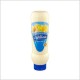 MAYONAISE TUBE LW 800 ML