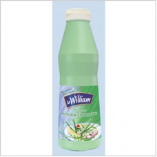 BIESLOOK VINAIGRETTE 1000ML L.W.