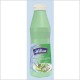 BIESLOOK VINAIGRETTE 1000ML L.W.