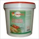 MAYONAISE 10L PAUWELS