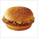 BICKY BURGER CRISPY 24ST.X110GR BECKERS