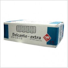 BELCANTO EXTRA 15ST.X140GR VANREUSEL