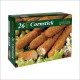 CORNSTICK HORECA 26ST.X 80GR. MEKKAFOOD