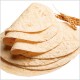 TORTILLAS