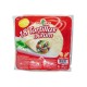 TORTILLAS POCO LOCO 30CM/108ST.