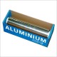 ALUMINIUMFOLIE 30CM / ROL (BOX) 14A