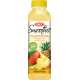 OKF YELLOW SMOOTHIE 20X35CL