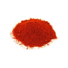 ZACHTE PAPRIKA 1KG