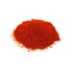 ZACHTE PAPRIKA 1KG