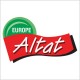 ALTAT