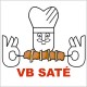 VB SATE