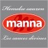 MANNA