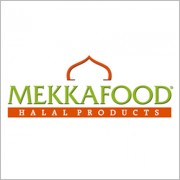 MEKKAFOOD