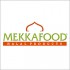 MEKKAFOOD