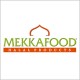 MEKKA FOOD