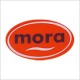 MORA