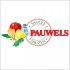 PAUWELS