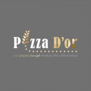 Pizza D'or